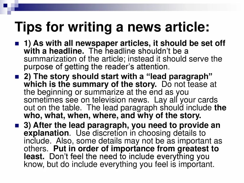 How to write a newspaper article. Article writing примеры. How to write an article. How to write an article in English. The articles were checked