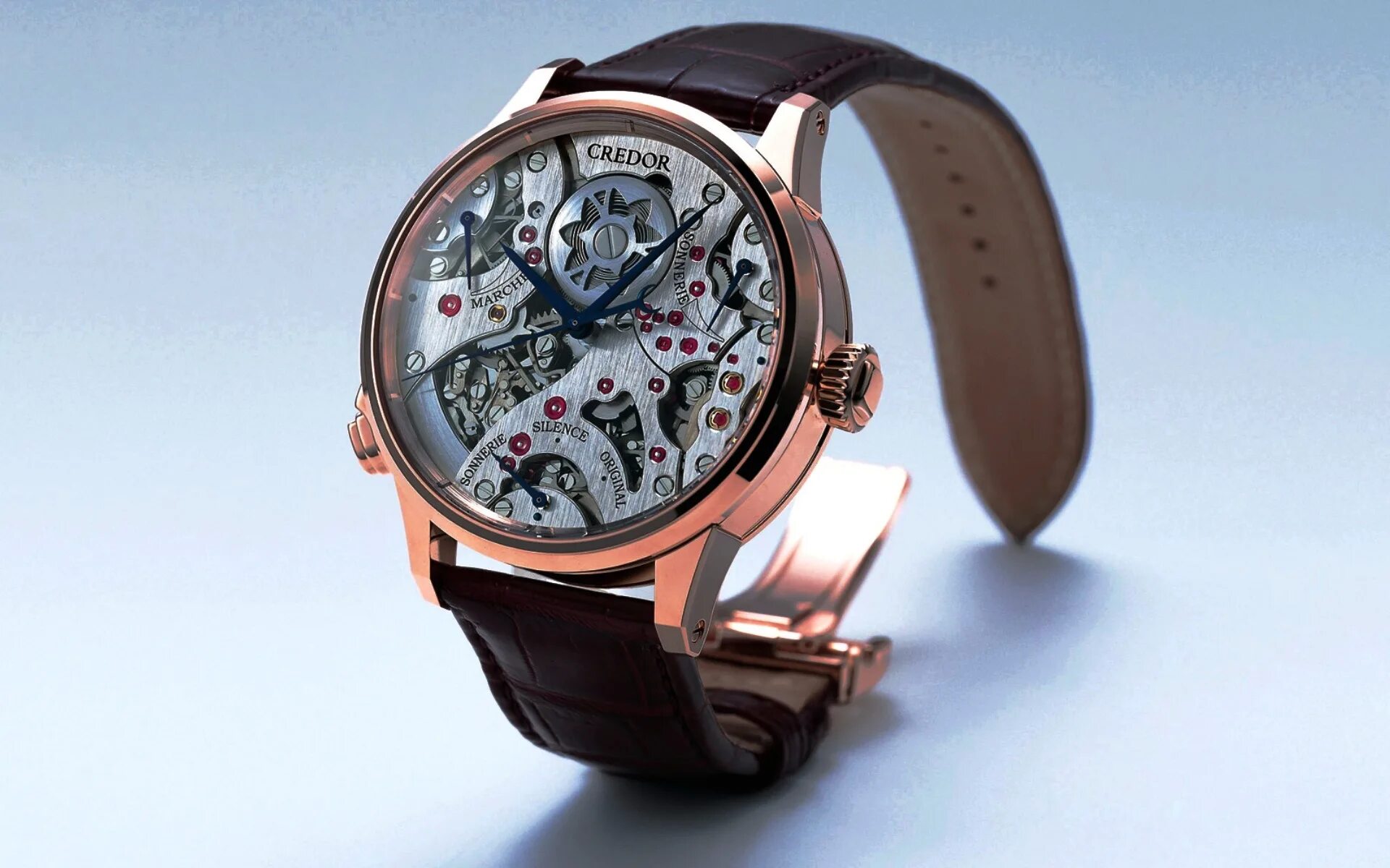 Orient feu00008bw. Японские механические наручные часы orient. Feu00002cw. Orient seu0b005b. Orient - re-av0005l.