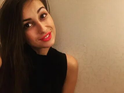 Забейворота