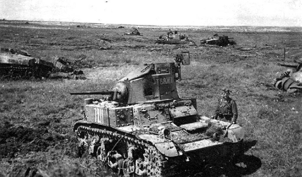 3 июня 1942 г. М3 Стюарт в красной армии. 192-Я танковая бригада. Танк Стюарт м3 в красной армии. Танковая бригада РККА 1942.