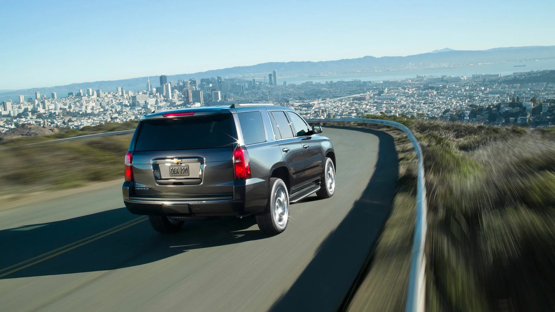 Я прыгаю в тахо как называется. Chevrolet tahoe. chevrolet tahoe 2015. chevrolet tahoe z71. тахо 4.
