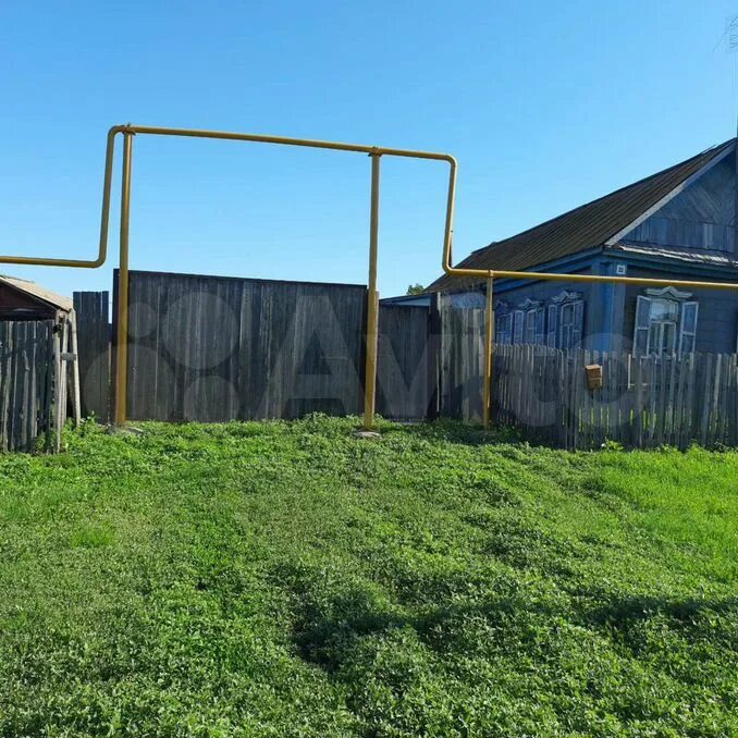 Село в самарской области сергиевский район село черновка. Село черновка амурская область. Черновка. Деревня черновка. Чёрновка самарская область.