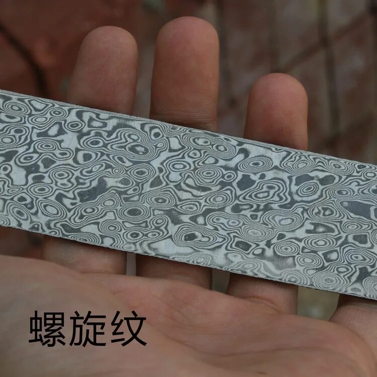 Закаленная нержавеющая сталь. Закалка ножа из нержавейки. Закаленная нержавеющая сталь. Монтажный угольник 90 градусов для склейки. Заготовка для ножа дамасская сталь.