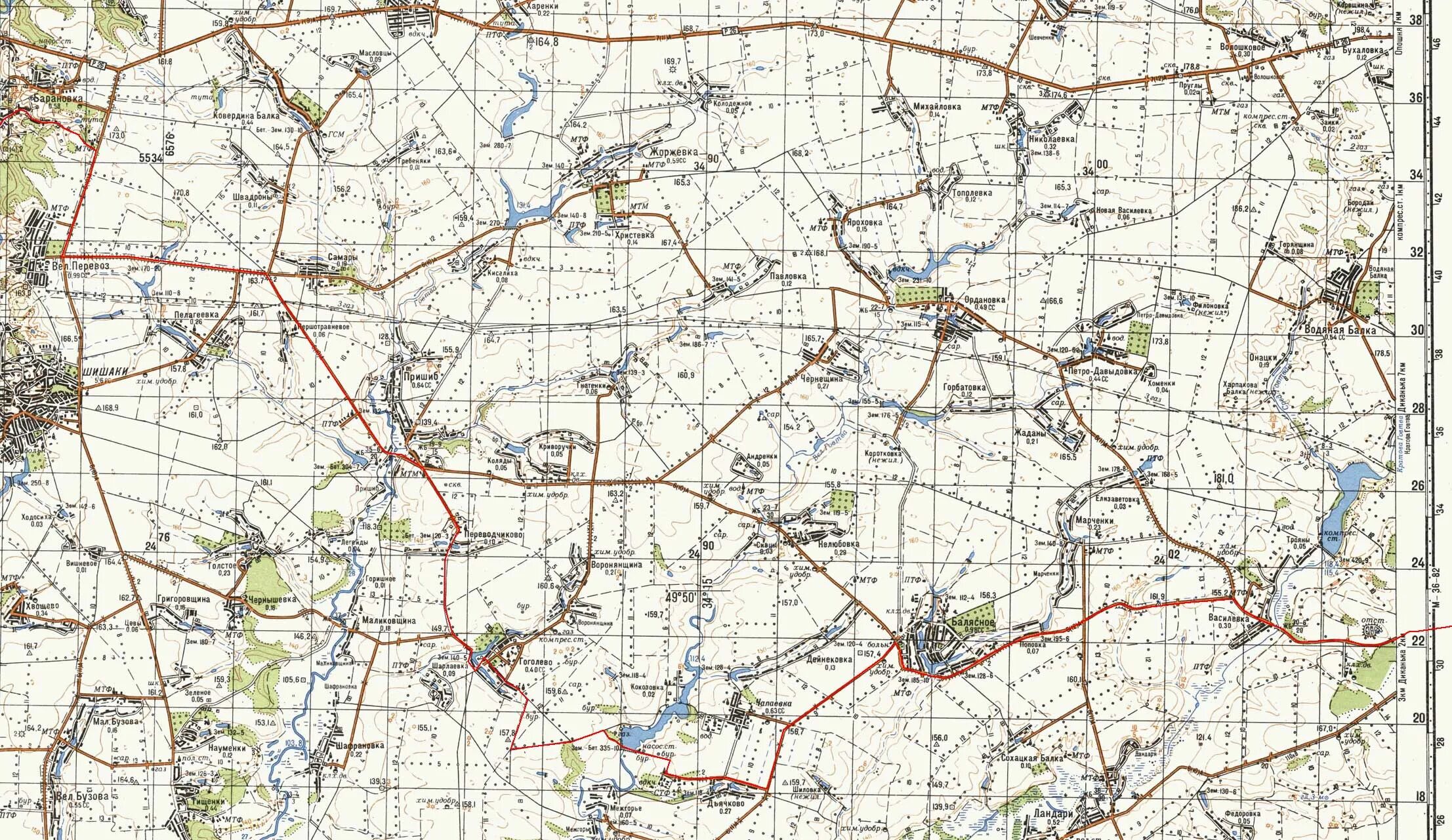 Карта полтавской области. Ромодан Полтавская область. Карта Полтавской области в 1940 года. Районы Полтавской области.