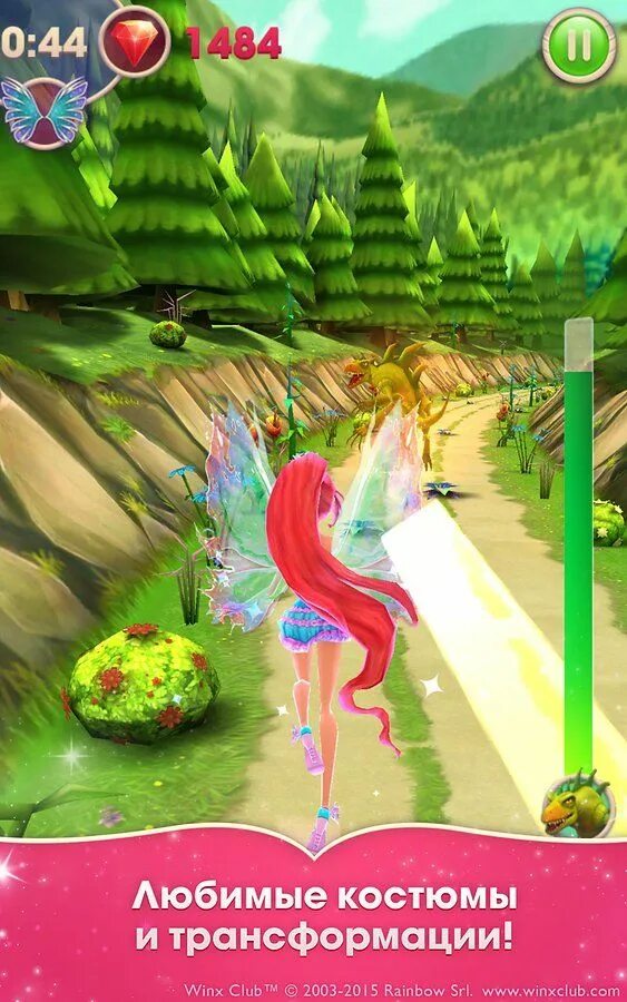 Bloomix Quest игры. Winx Bloomix игра. Winx Bloomix Quest. Игры Винкс на андроид. Взломанный винкс