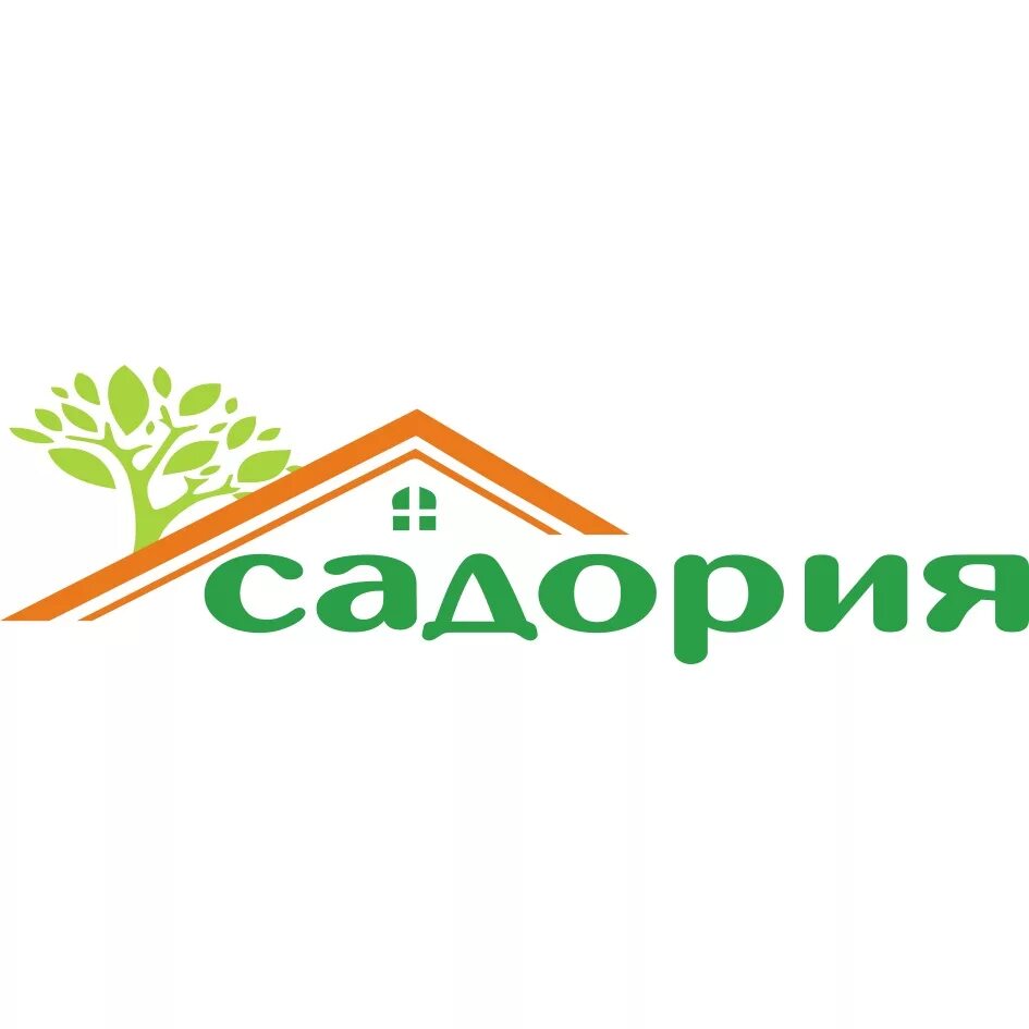 Садория сайт. Садория магазин. Садория лого. Садория городец. Садория лого.