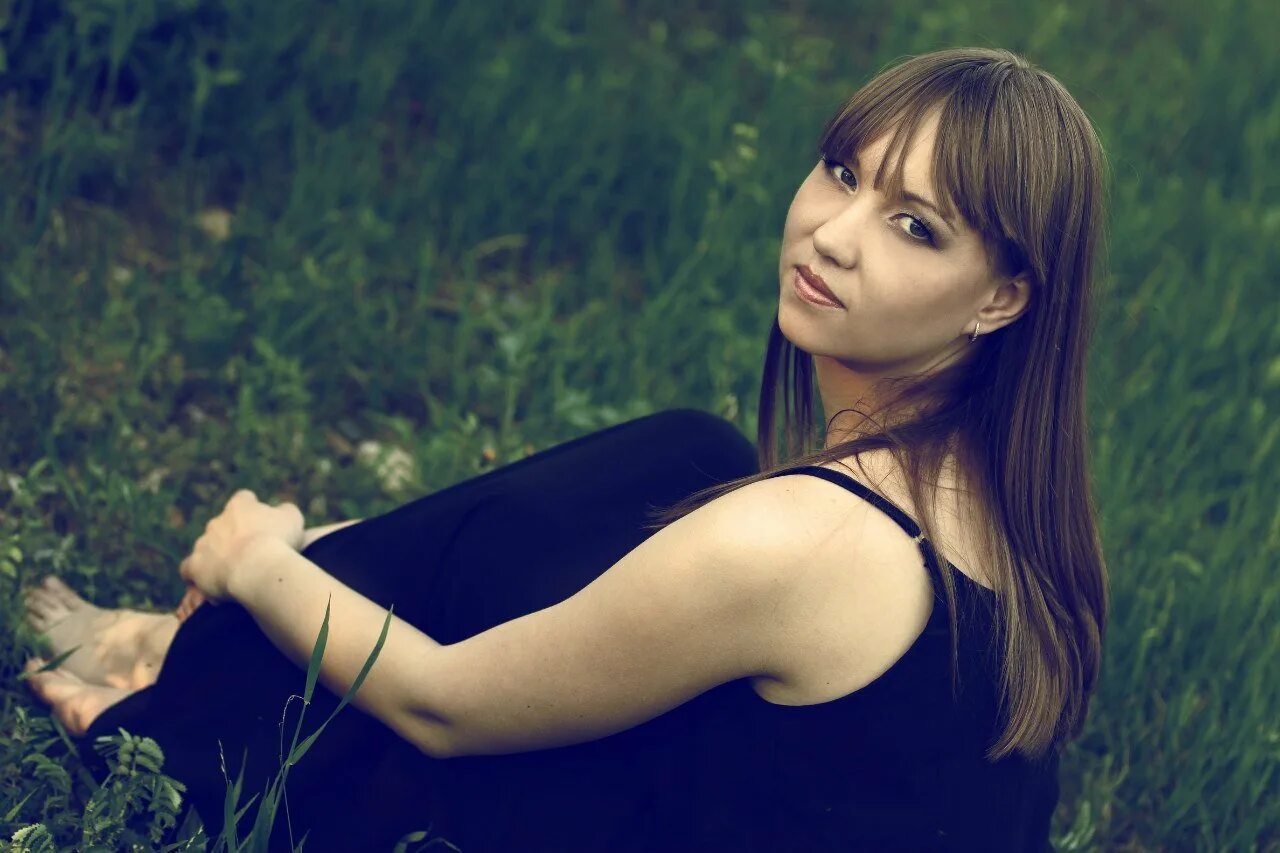 Серебренникова 4. Серебренникова 4. Серебренникова 4. Серебренникова 4. Серебренникова 4.