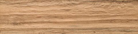 Aspen beige