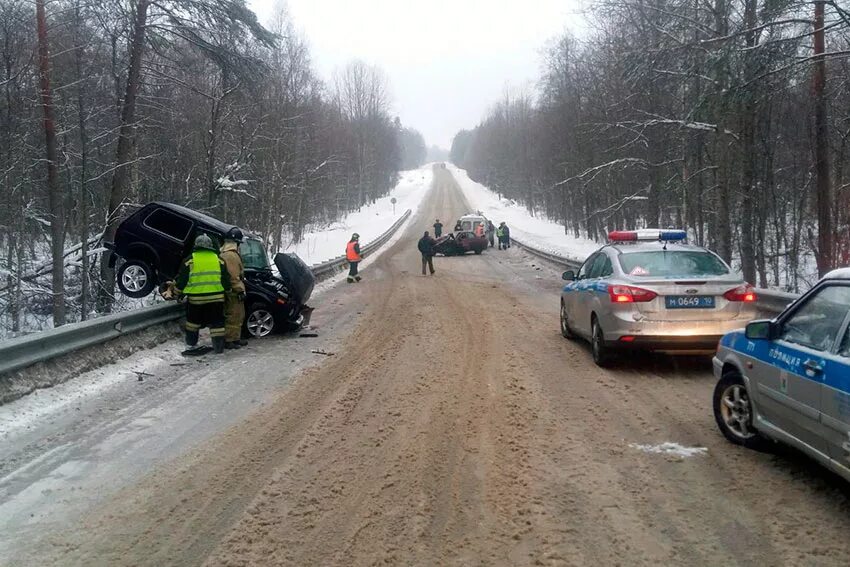 Подслушано в сортавала происшествия. Авария в Сортавальском районе. Происшествия в Сортавала.