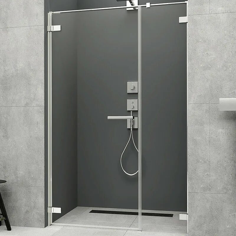 Дверь в душевую 170. Душевая дверь радавей. radaway arta dws. radaway 380216-01l. душевая дверь vn3-01-c5.