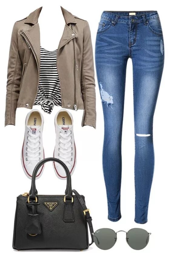 образы с бежевыми ботинками. аутфиты на весну. сочетание одежды для девушек. стильные комплекты одежды для девушек. комплект женской одежды весна.