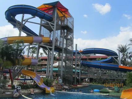Phuket orchid resort 4 отзывы