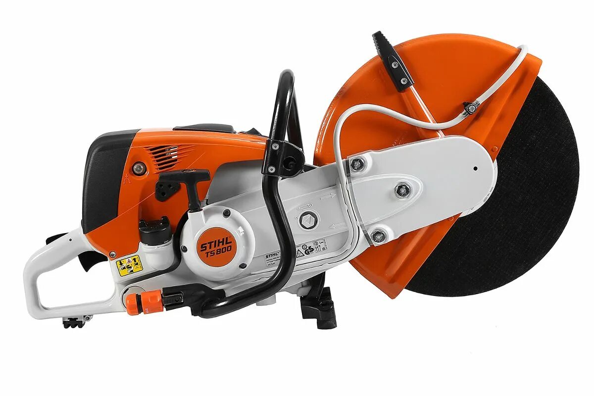 Бензорез штиль тс 800. Бензорез Stihl TS 800. Shtil ts800. Резчик швов штиль ts800. Бензорез штиль 420/800.