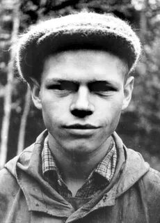 Игоря дятлова
