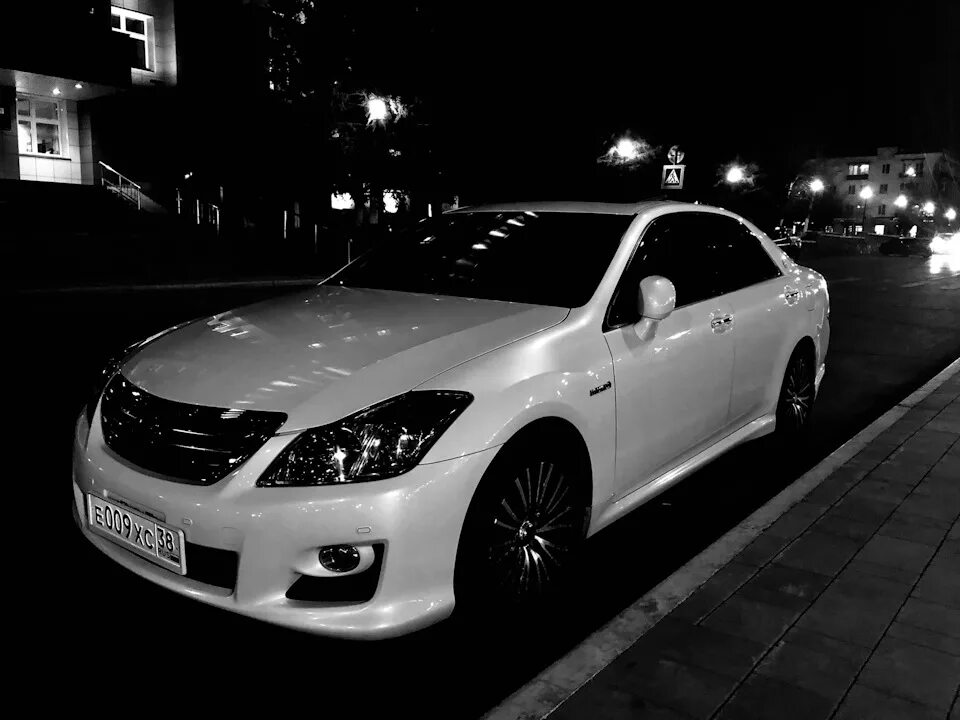 Toyota Crown s200 3.5. Toyota Crown 2009 3.5. Toyota Crown Hybrid 3.5. Toyota Crown 2011 3,5.