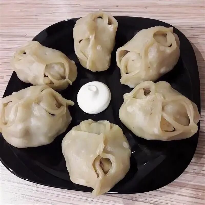 Как выглядят настоящие манты Как называются пельмени с мясом: найдено 87 изображений