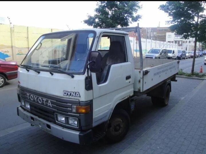 Toyota dyna, toyota dyna. Тойота дюна 150. Toyota dyna 150. Toyota dyna 400. Тойота дюна 150 1991.