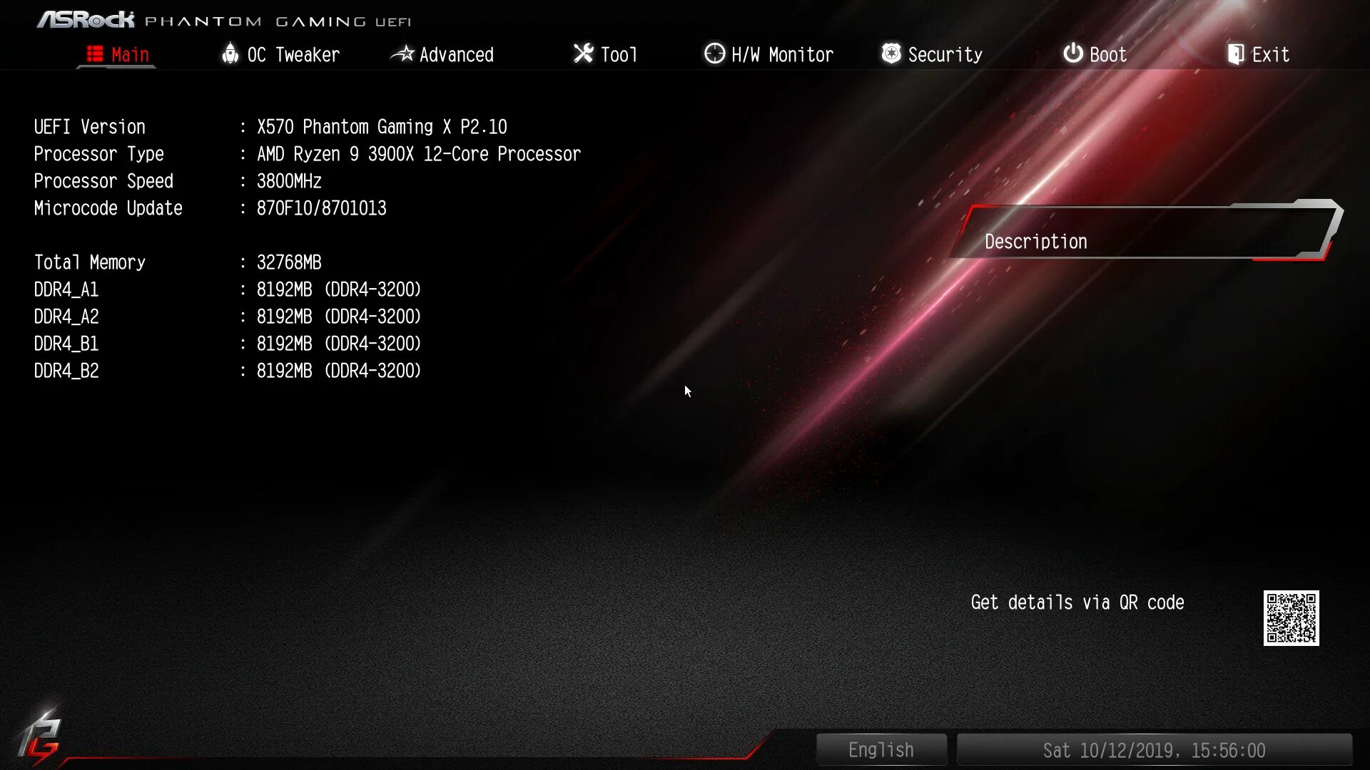 Update amd agesa v2. Asrock x570 phantom gaming. asrock x570 bios. asrock x570 tb3. bios amd gear 2:1 asrock.
