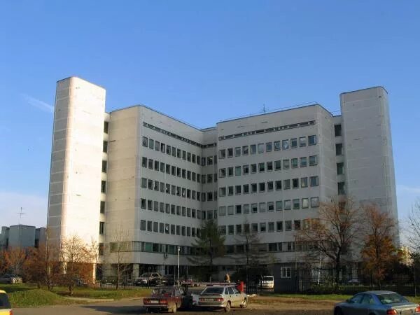 палаты в роддоме 8 москва. родильный дом 8 выхино самаркандский бульвар. роддом 8 выхино официальный сайт. п. родильный дом 8 гкб им в п демихова москва.
