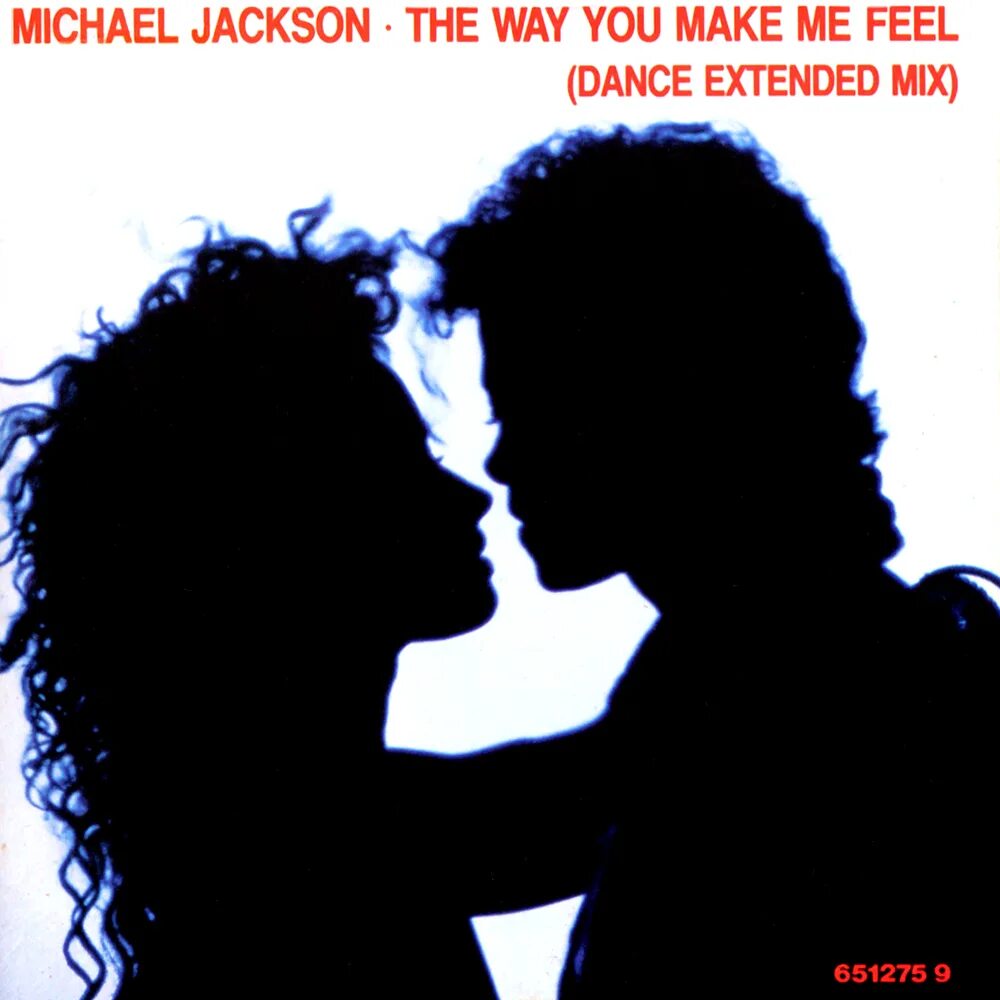 I can make you feel good. Because you make me feel. Татьяна тамбтзен the way you make me feel. You make me feel good. Because you make me feel.