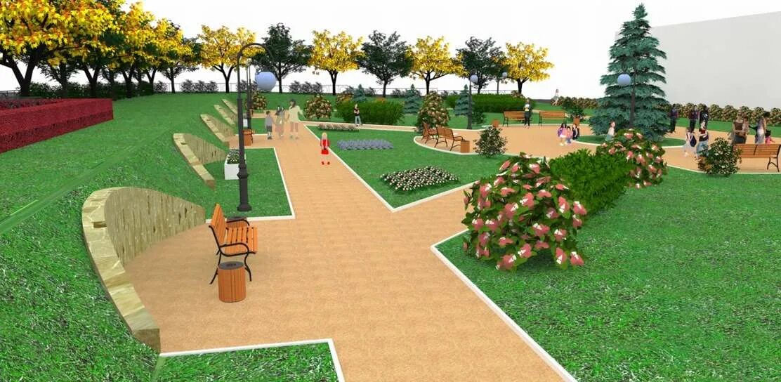 Благоустройство территории голосование. Геленджик набережная сейчас. Проекты по формированию комфортной городской среды. 37 gorodsreda ru голосование. Федеральный проект формирование комфортной городской среды.