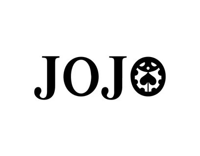 Jojo текст