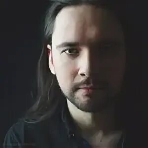 Оно состоит из высоких. Оно состоит из высоких