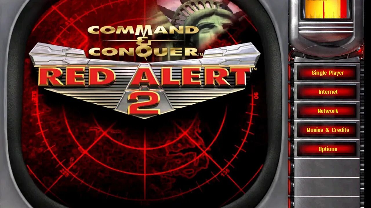 Alerts 2