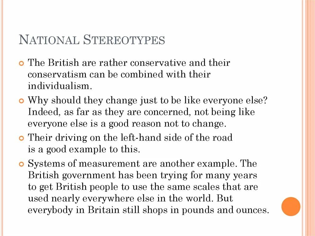 Many stereotypes are. Stereotypes about british. britain stereotype. stereotypical british. british people stereotypes.
