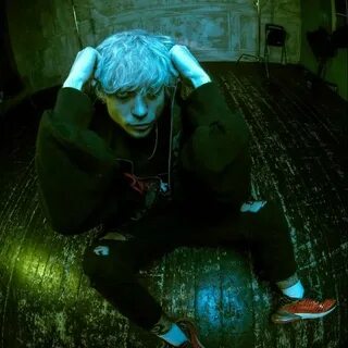 163onmyneck песни