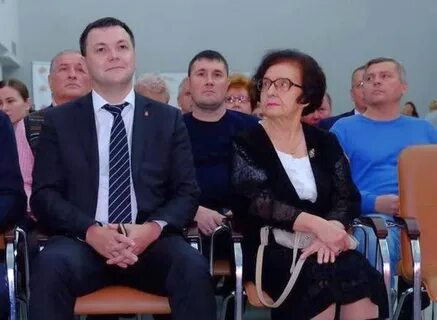 Новости дронова