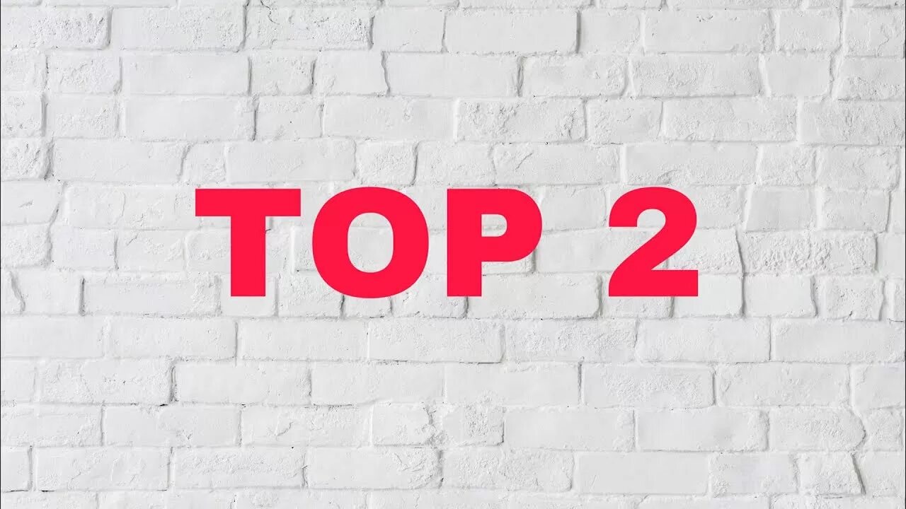 Симпл топ 1. Kmplayer 4. Топ 1 картинка. Проигрыватель kmplayer. 2 kmp top 2km top.