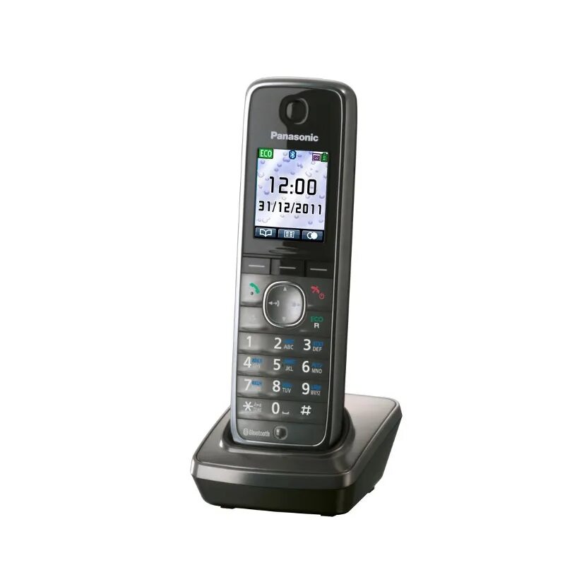Дополнительная трубка dect. Трубка dect panasonic kx-tga855rur. радиотелефон panasonic kx-tg8041. дополнительная трубка panasonic kx-tga828. радиотелефон panasonic kx-tg6551rum.