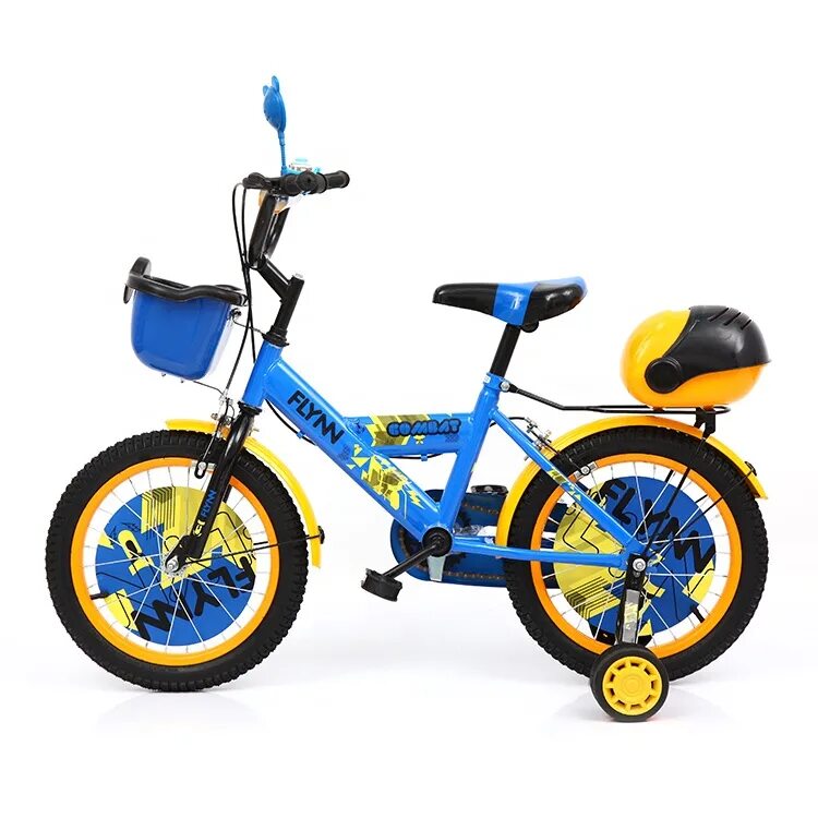 Велосипед для 11 лет. Мини велосипед для детей. Велосипед 11 лет с подвеской. Велосипед для 11 лет мальчику