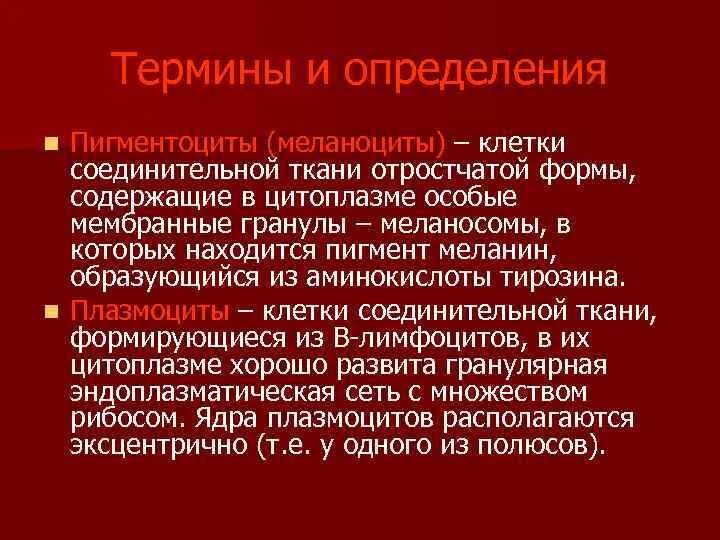 Меланоциты функции. Пигментоцитов. цитологические особенности пигментоцитов. пигментоциты функции. функции меланоцитов.
