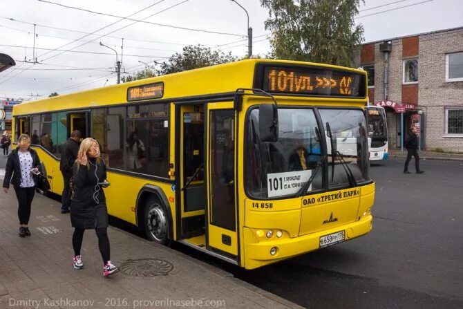 Category:Citybus Route 989 - Wikimedia Commons