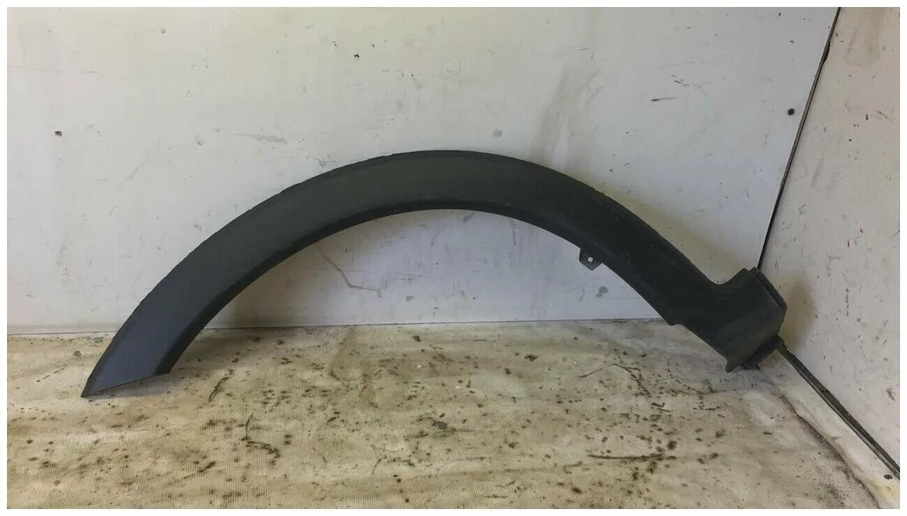 Honda shadow vt750 накладка на глушитель. накладки на крылья туксон 2006. молдинг крыла 2190 передний. накладка на крыло передний хонда cr v 4. арка крыла амарок.