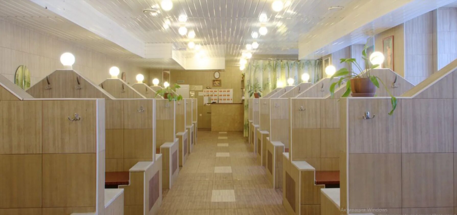 Общественная баня иваново. Баня цк. Баня цк. Общественные детские бани. Сауна горняк.