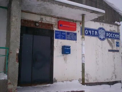 Индекс салым