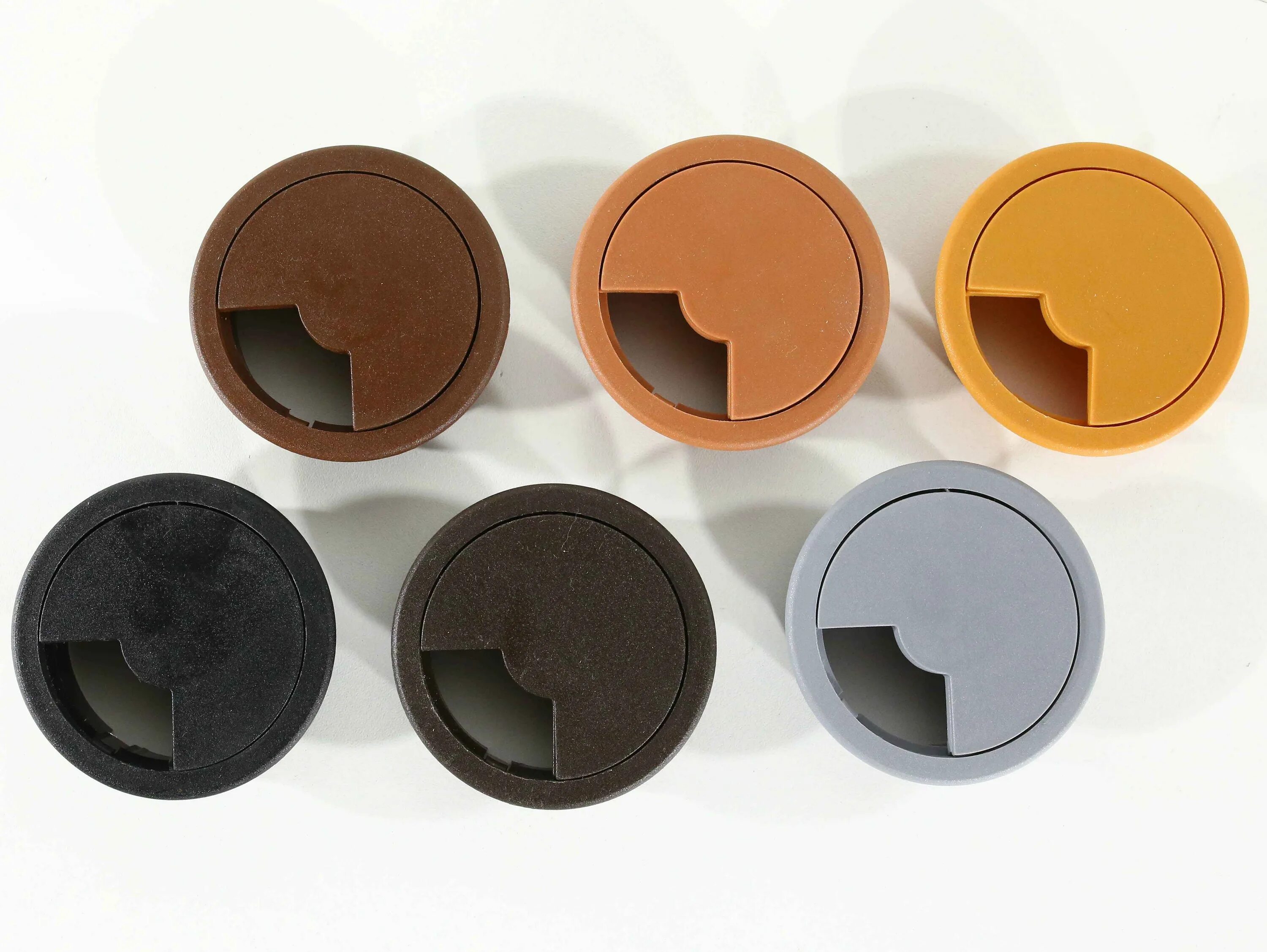 D560 мм, оц. Заглушка/cover-hole 0gf1560225. Заглушка мебельная для кабеля d62. Заглушка кабель-канала pc2000za00180en028. Пластиковая заглушка для шнуров.