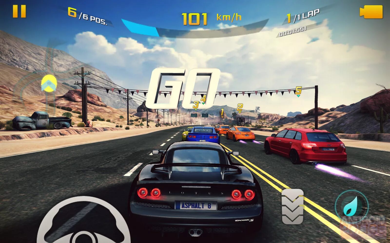 Игра drive mobile. Интерфейс гонки. Игра гонки. Интерфейс игры гонки. UI гонки.