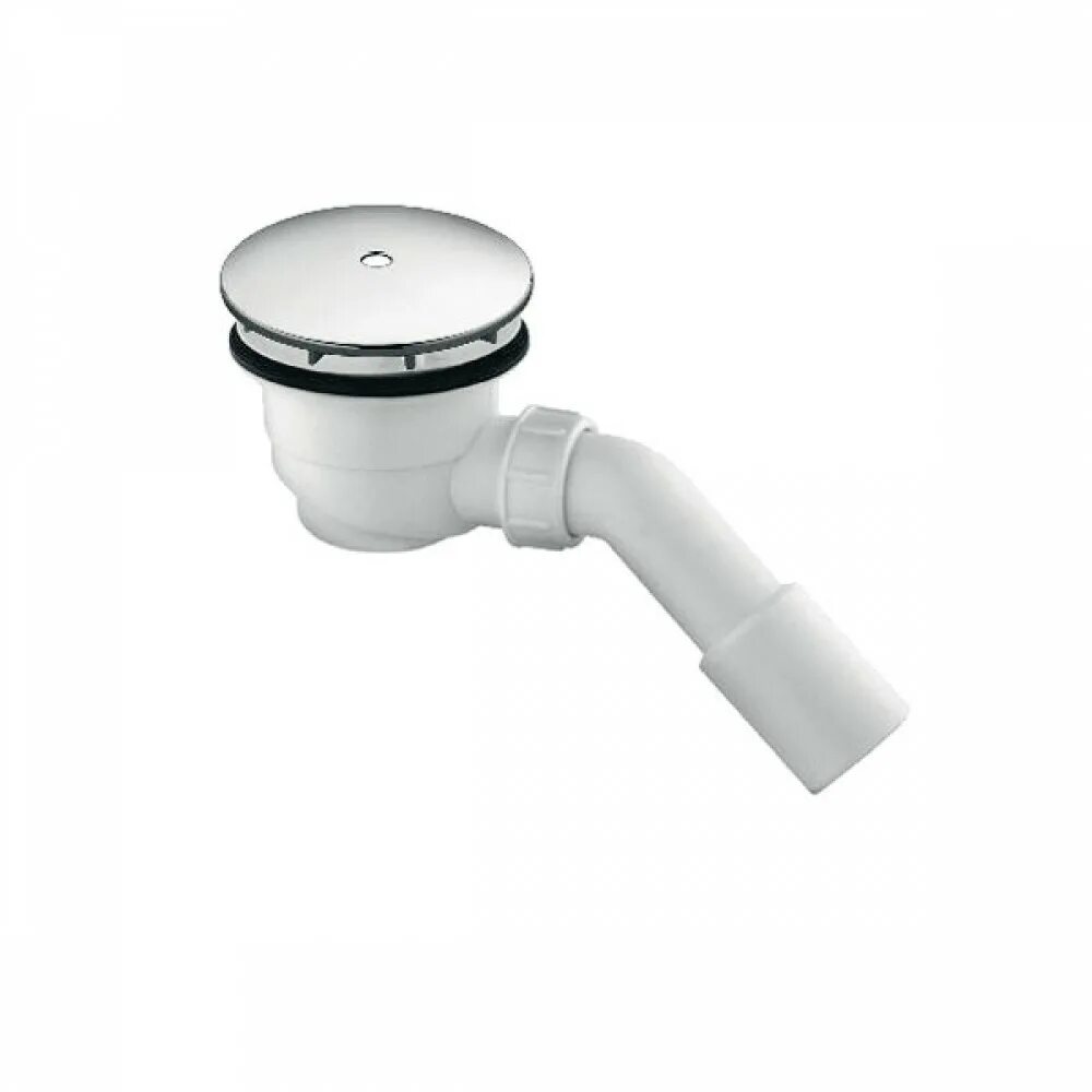 Сливной гарнитур grohe. Сифон для ванны grohe 28991000. Сливной гарнитуры. 28991000 grohe. Сливной гарнитур grohe.