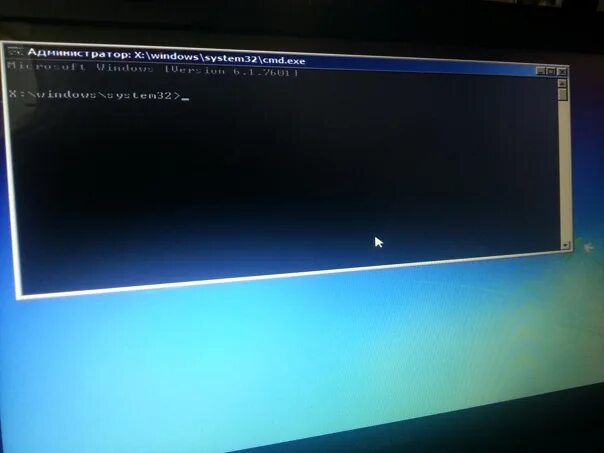 При установке windows черный экран. При установке виндовс черный экран. черный экран после установки виндовс 7. черный экран при установке win 7. при установке windows 7 черный экран.