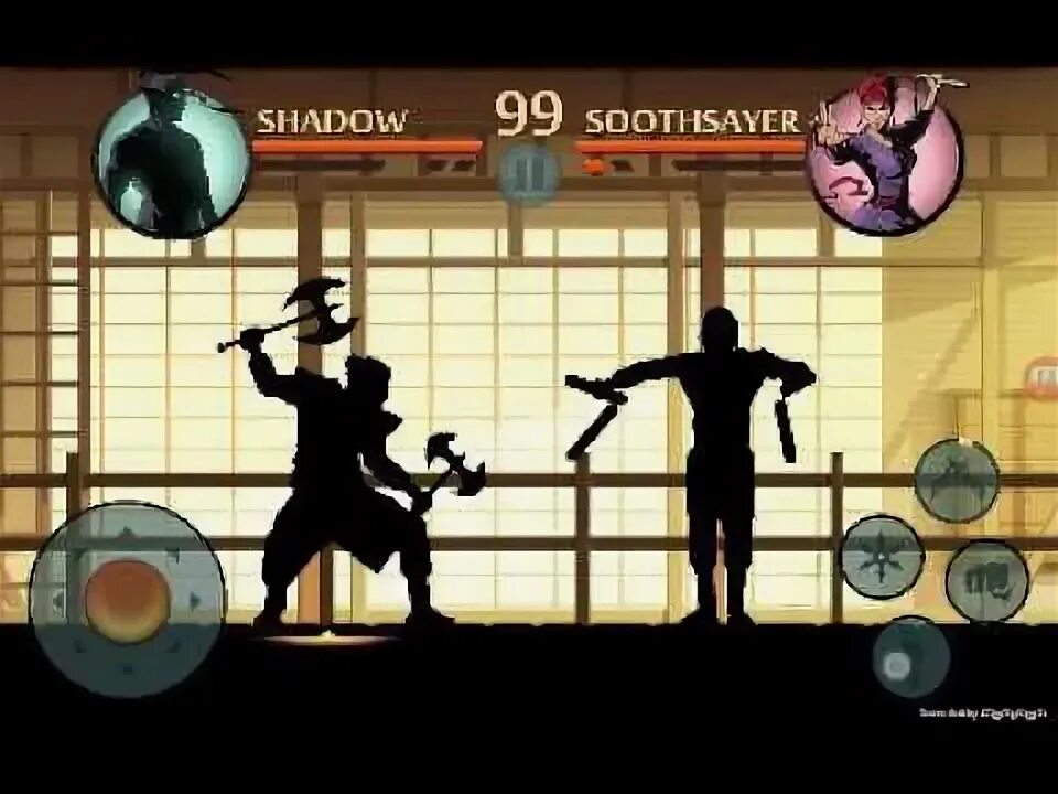 Покажи игру скибиди файт скибиди файт. Игрушки шедоу файт 2 игрушки. бой с тенью игра тень. тень игра тень 2. игрушка тень из бой с тенью.