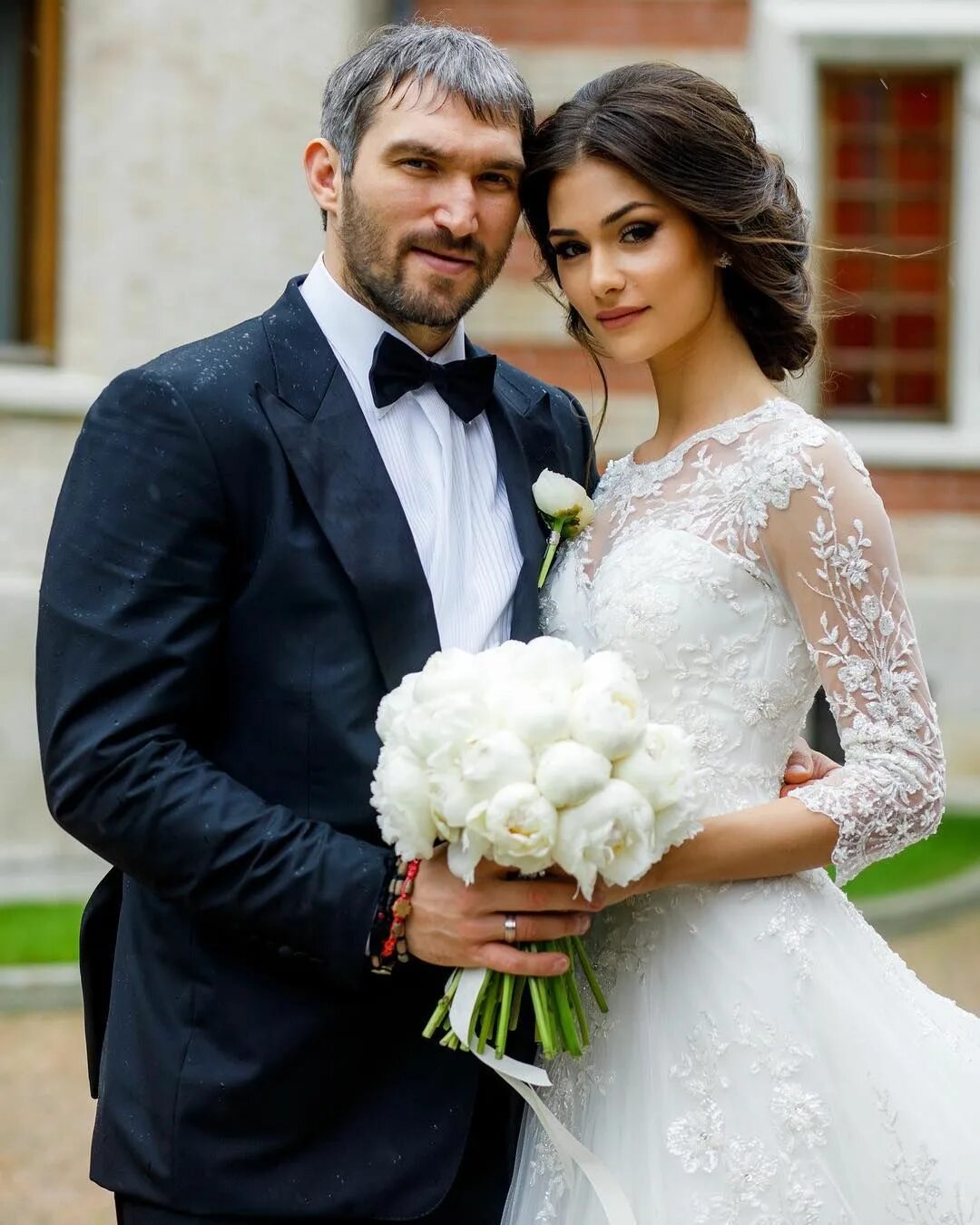 Анастасия шубская. Анастасию овечкину. Шубская. Анастасию овечкину. Александр овечкин и анастасия шубская свадьба.