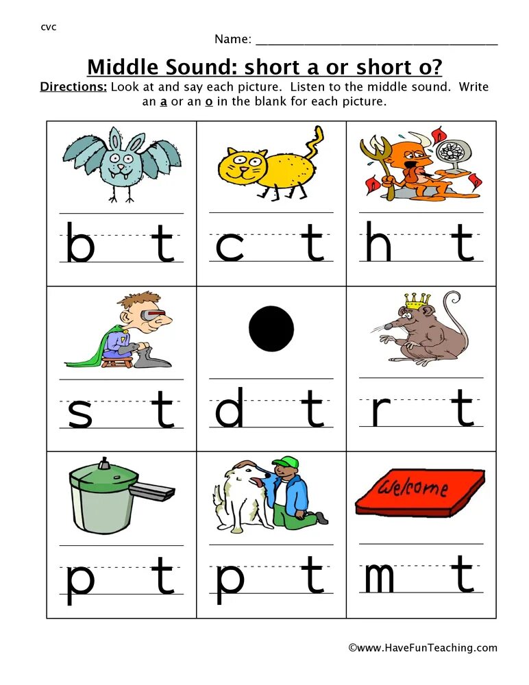 Звуки для shorts. Letters and Sounds задания. Worksheets звуки. CVC Letters чтение. Phonics Vowels.