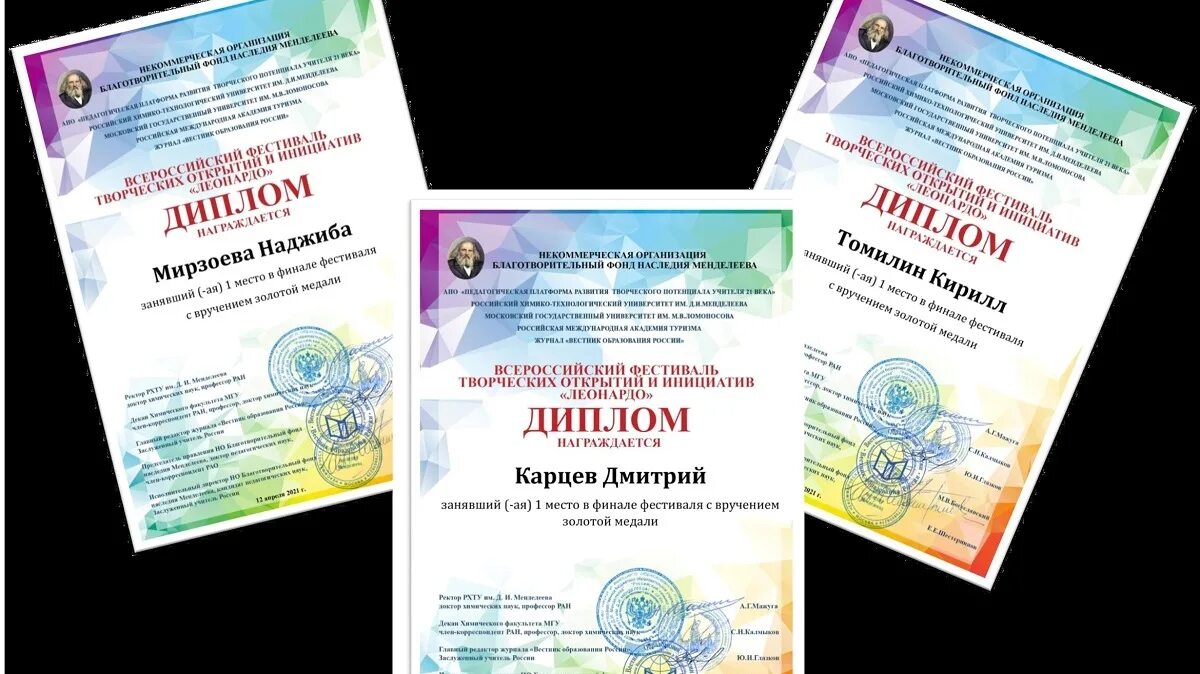 Леонардо конкурс исследовательских. Всероссийский фестиваль творческих открытий и инициатив леонардо. дипломы фестиваль леонардо. всероссийский конкурс леонардо.