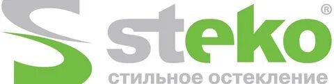 Стеко тверь