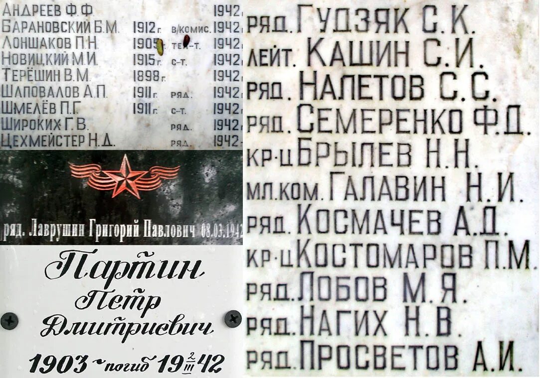 списки для голосования. список фамилий города москвы. список фамилий попавших. список фамилий. список фамилий шаров.