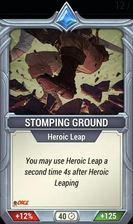 Stomping ground mtg. Ace ventura музыка. Stomping ground. Токовище мтг. Stomping ground mtg.